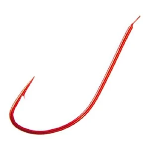 CARLIGE KAMASAN B532 ROSU NR 20 /10BUC 