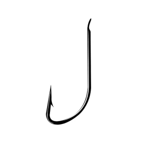 CARLIGE KAMASAN B920 NR 10 /10BUC 