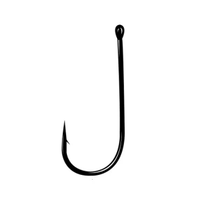 CARLIGE KAMASAN B940M NR 1  /10BUC