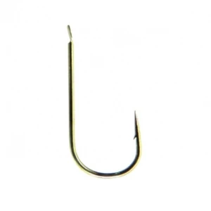 CARLIGE MAVER KATANA 1041 BRONZ NR 12