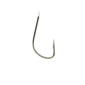 CARLIGE MAVER KATANA 1091 BRONZ NR 12 