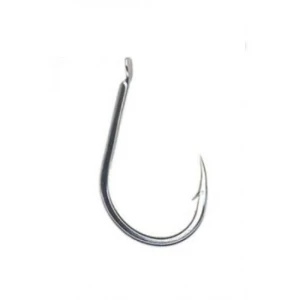 CARLIGE MAVER KATANA 1110 NICHEL NR 6