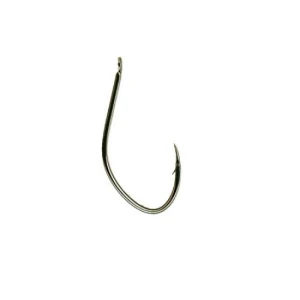 CARLIGE MAVER KATANA 1131 BRONZ NR 16 CARLIGE MAVER KATANA 1131 BRONZ NR 16