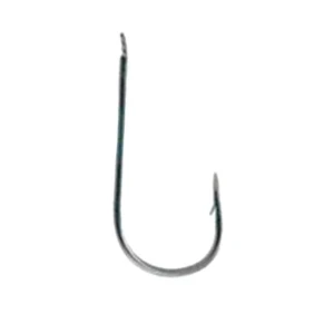 CARLIGE MAVER KATANA 1170 NICHEL NR 16