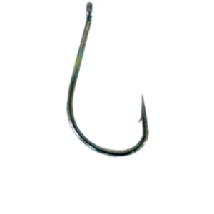 CARLIGE MAVER KATANA 1215 NEGRU NR 6 CARLIGE MAVER KATANA 1215 NEGRU NR 6