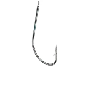 CARLIGE MAVER KATANA C160 CARBON NR 18