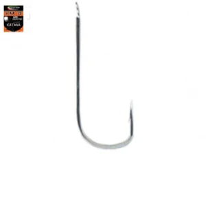 CARLIGE MAVER KATANA SERIA MATCH KM4 NR 22 BRONZ  CARLIGE MAVER KATANA SERIA MATCH KM4 NR 22 BRONZ