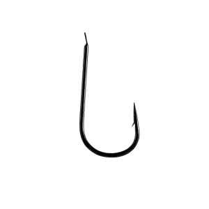 CARLIGE Maver IT KATANA 1045 BLACK NR 22 CARLIGE Maver IT KATANA 1045 BLACK NR 22