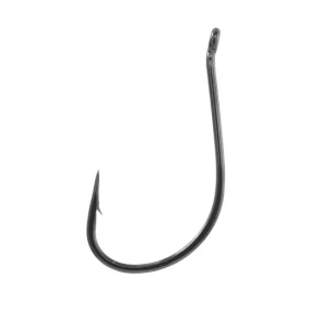 CARLIGE Maver IT KATANA 1210 NICKEL NR 9 CARLIGE Maver IT KATANA 1210 NICKEL NR 9