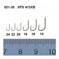 CARLIGE TRABUCCO XPS 415XB NR 16 25BUC/PLIC CARLIGE TRABUCCO XPS 415XB NR 16 25BUC/PLIC