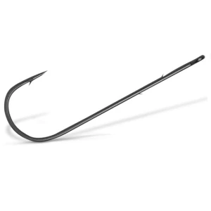 CARLIGE VMC 7145 BLACK NICKEL 10BUC/PLIC NUMARUL 6