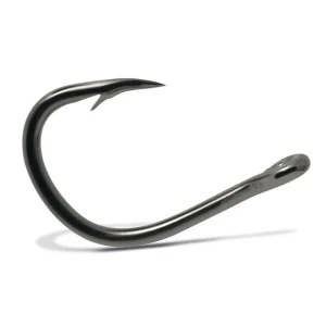 CARLIGE VMC 7262 BLACK NICKEL NUMARUL 6/0 CARLIGE VMC 7262 BLACK NICKEL NUMARUL 6/0