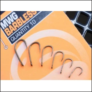 CIRLIGE GURU MWG NR.16 10BUC/PLIC 