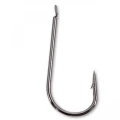 Carlig Browning Sphere Classic 13 Carlig Browning Sphere Classic 13