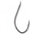 Carlig Browning Sphere Match 18 Carlig Browning Sphere Match 18