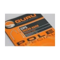 Carlig Guru Gps Micro Barb Nr.18 10Buc/Pl Carlig Guru Gps Micro Barb Nr.18 10Buc/Pl