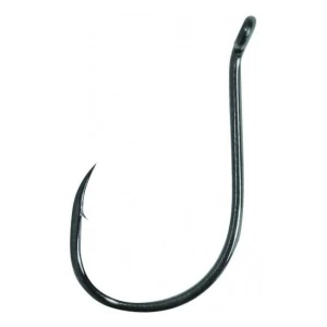 Carlig Mustad Ultrapoint BLN, Nr.2/0, 10buc/pac