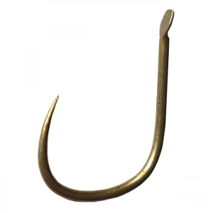 Carlig Owner 50571 Nr.8 Hera Buna BL