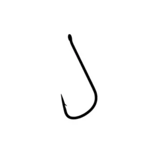 Carlig Owner 50921 Crom Tija Lunga Anou Nr 14 - 11buc/plic Carlig Owner 50921 Crom Tija Lunga Anou Nr 14 - 11buc/plic