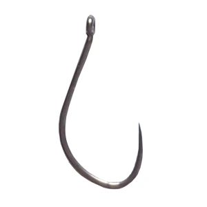 Carlig Owner 56741 Nr.10 Picket Hook