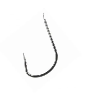 Carlig Owner Chinta 50319 Nr 14 Carlig Owner Chinta 50319 Nr 14