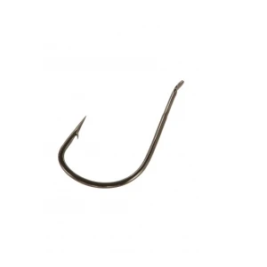 Carlig Owner Chinta 50340 Nr 2