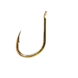 Carlig Owner Iseama 50046 Nr 12