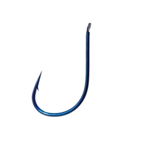 Carlig Owner Keiryu 50175 Nr 12