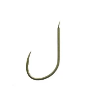 Carlig Owner Kiwami 53104 Nr 16 Carlig Owner Kiwami 53104 Nr 16