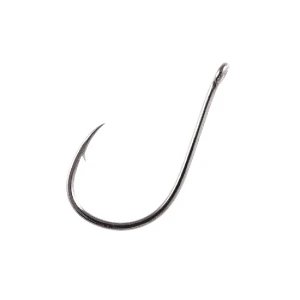 Carlig Owner Mosquito Hook 5177 Nr.4 10buc/plic