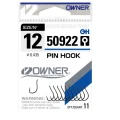 Carlig Owner Pint-S 50922 NR 16 Carlig Owner Pint-S 50922 NR 16
