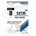 Carlig Owner Pint-S 53135 Nr 14 Carlig Owner Pint-S 53135 Nr 14