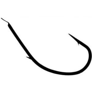 Carlig Owner Seigo, BH 51440, Nr. 4, 9buc/plic Carlig Owner Seigo, BH 51440, Nr. 4, 9buc/plic