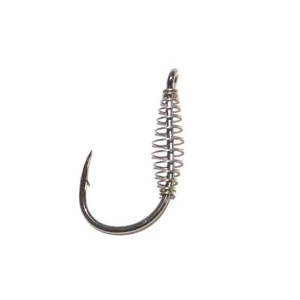 Carlig Owner Spring CCN With Eye 53125 Nr 12 Carlig Owner Spring CCN With Eye 53125 Nr 12