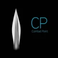 Carlige BKK Chinu Tournament Nr.8, 12buc/plic Carlige BKK Chinu Tournament Nr.8, 12buc/plic