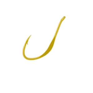 Carlige Cralusso Skin Aji 9buc 2415 nr.7