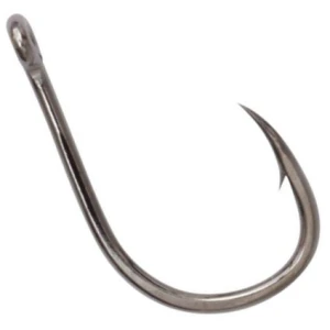 Carlige FUDO Iseama W Ring TW ISTW, Nr.1, 10buc/pac