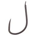 Carlige Feeder MATRIX X1 Commercial Carp Hooks, Barbless, Nr.12, 10buc/pac