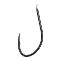 Carlige Feeder MATRIX X1B Finesse Feeder Hooks, Barbed, Nr.12, 10buc/pac