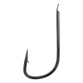 Carlige Feeder MATRIX X4B Finesse Pole, Barbed, Nr.16, 10buc/pac