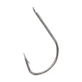 Carlige Fudo Banno Sode NK Nickel nr.11  20buc/plic Carlige Fudo Banno Sode NK Nickel nr.11  20buc/plic