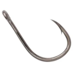 Carlige Fudo Iseama With Ring, Nr.4, 1000 buc/pac