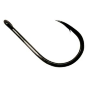 Carlige GAMAKATSU Carp Power Ring Eye, Nr.12, 10buc/pac Carlige GAMAKATSU Carp Power Ring Eye, Nr.12, 10buc/pac