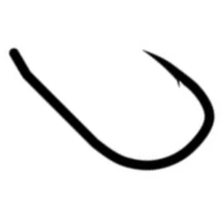 Carlige GAMAKATSU G-Carp Specialist R, Nr.8, 10buc/pac