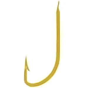 Carlige GAMAKATSU LS-1170G, Nr.14, 25buc/pac