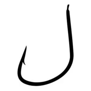 Carlige Gamakatsu A1 Team Feeder Fine Nr.12, 15buc/pac