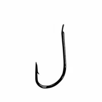 Carlige Gamakatsu Feeder Strong Bz Nr.6 Carlige Gamakatsu Feeder Strong Bz Nr.6