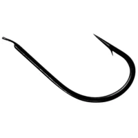 Carlige Gamakatsu LS-2010B, Nr.4, 25buc/plic Carlige Gamakatsu LS-2010B, Nr.4, 25buc/plic