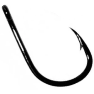 Carlige Gamakatsu LS-3323F,  Nr.8, 5buc/plic