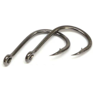 Carlige Gamakatsu LS-3323F nr.2 7buc